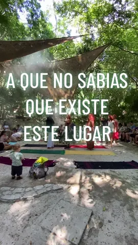 En Playa del Carmen un hermoso lugar que es Restaurante Parque Bazar muy unico y original #rivieramaya #mexico #mexico🇲🇽 #explor #lugares #playadelcarmen #viaje #viajes #solotravel #soloparati #parati #travel #SabiasQue #datoscuriosos #mexicana #vacaciones #parque #turismo 