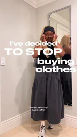 I just want to see if I am ever going to run out of outfit ideas #fashion #outfitideas #OOTD #shein #contentcreator #fashiontiktok 