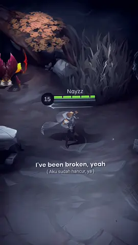 because I only want you || am prem5k, buy cc, paid edit di bio || https://alight.link/Cxx3vwY4YrC7iQjx5 #nayzzmlbb #presetalightmotion #presetmlbb #mobilelegends #mlbb #fyp 