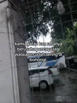 susah rasanya #fyp #galaubrutal 