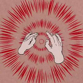 ♫ Godspeed You! Black Emperor - Lift Your Skinnt Fists Like Antennas to Heaven ♫ (2000) #fyp #godspeed #godspeedyoublackemperor #postrock #mucore #topster #drone #album #albumcover #albumart #animatedcover #animatedalbum #animation #motion #motioncover #motiondesign #mograph #motiongraphics #aftereffects