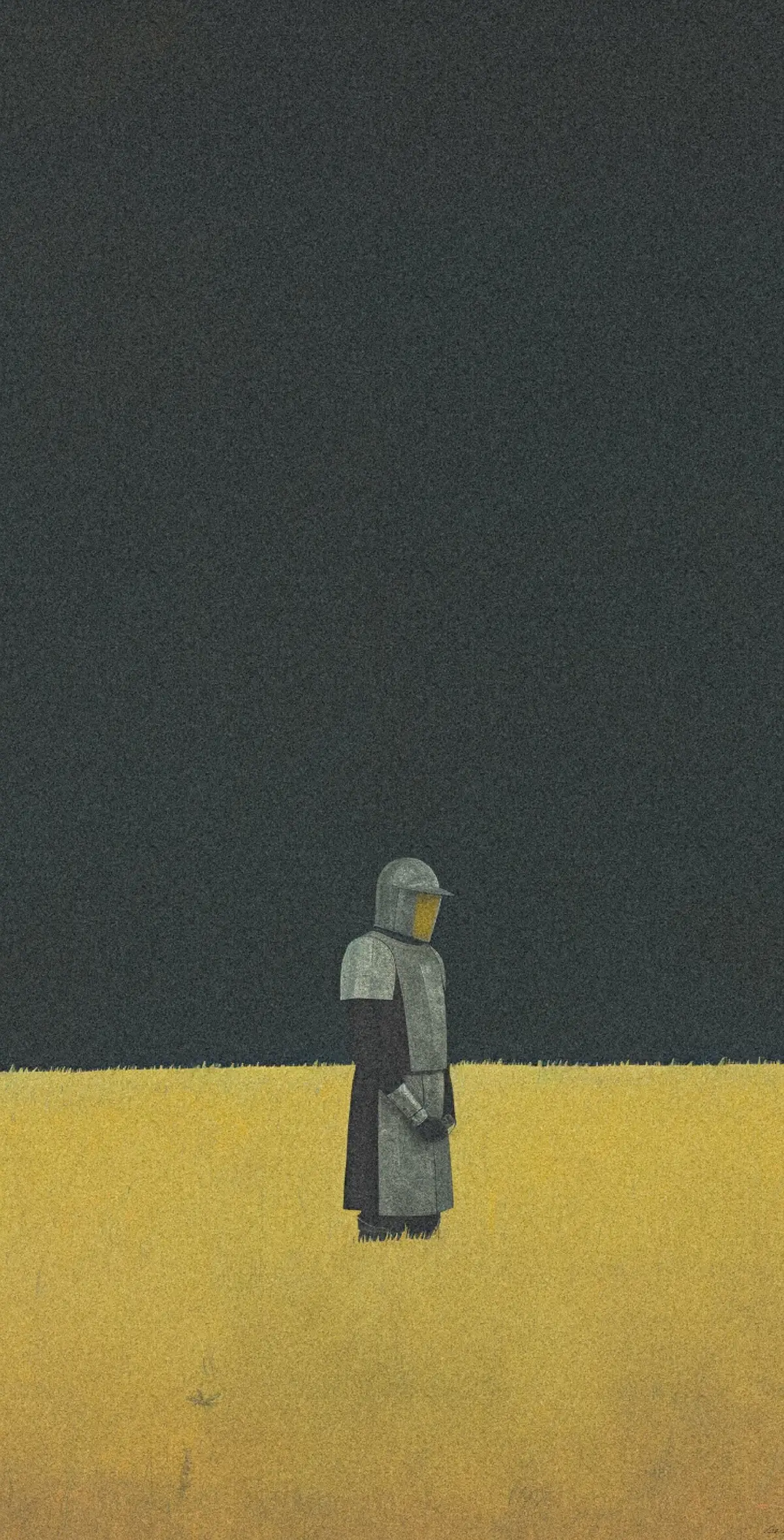 Real #fyp #foryou #foryoupage #aiart #darkfantasy #real 