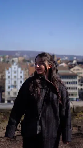 The country with the most head turning views… Switzerland 🇨🇭🤍 #switzerlandviews #switzerlandtrip #transitionvideo 