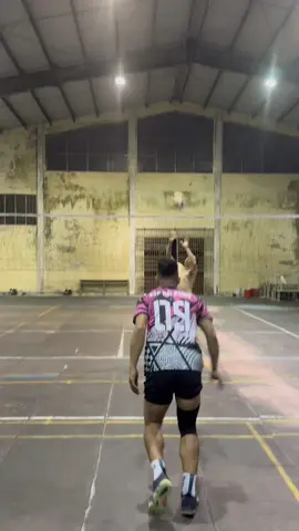 Yếu #xuhướng #xuhuong #bongchuyen #bóngchuyền #xuhuongtiktok 