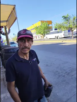 Telas Poncho ? 🤔 #humor 