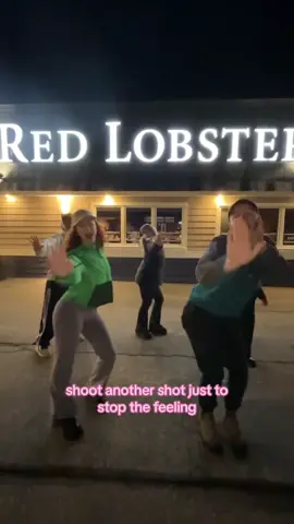 .☘︎ Out now .☘︎ #fyp #goodluckbabe #chappellroan #midwestprincess 