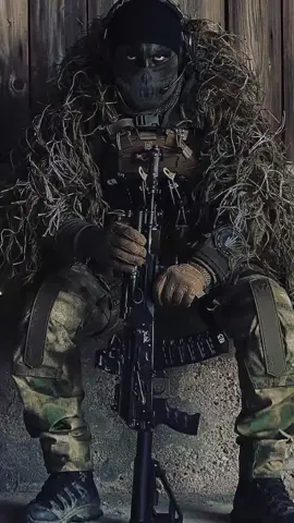 #wallpaper #military #militaire wallpaper militaire #national #viralvideo #viraltiktok #tiktokfrance #sénégaltiktok221 #tiktoksenegal🇸🇳 #soldats #soldat 