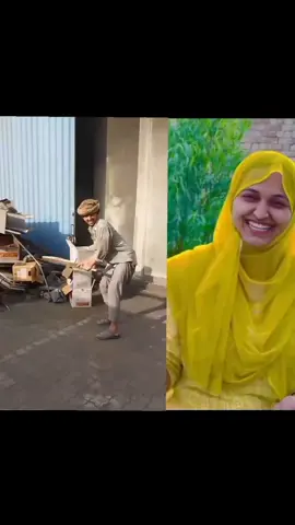 account warning duet okay 😘🥰🤔💯#tiktok_india #foryoupage #viralvideo #🙈🙈🙈🙈🙈🙈🙈🙈🙈🙈🙈🙈🙈🙈🙈🙈🙈🙈🙈🙈🙈🙈🙈🙈🙈🙈🙈🙈🙈🙈🙈🙈🙈🙈🙈 #🤣🤣🤣🤣🤣🤣🤣🤣🤣🤣🤣🤣🤣🤣🤣🤣🤣🤣🤣🤣🤣🤣🤣🤣 
