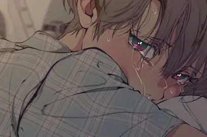 Someone teach me how to tween tears (might animate the eyes later if I’m feeling motivated 😭) #lostinthecloud #cirrus #skylar #yeonskylar #cirruslostinthecloud #skylarlostinthecloud #bl #fyp #fypシ #lezhin #fypage #lezhincomics #manhwa 