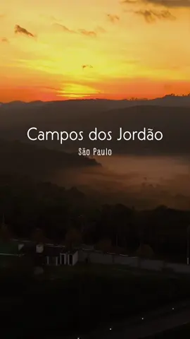 Campos do Jordão é apaixonante 🥰 #camposdojordão #cidadesbrasileiras #viagemdecasal 