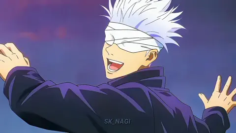 Jujutsu Kaisen Is Best 🥵💥  #jujutsukaisen #jujutsukaisenedit #jujutsukaisenseason2 #jujutsukaisen0 #jujustukaisen #jjk #jjkedit #jjkmanga #jjkseason2 #jjkatakata #jjk0 #bbf #bbflive #gojosatoru #fypシ゚viral #fyp #foryou #fypシ #foryoupage #fypシ゚viral #viral #viralvideo #viraltiktok #virall #vaiprofycaramba  @𝐀𝐩𝐨𝐧 ♡ @Ꭺoyon ♡ @Tbk Nihal @RAFIE EDITZ @OBITO UZUMAKI ⛎ 