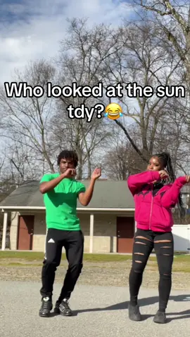 Twinem killed it @Jovania #fyu #follow4followback #xybca #viralvideos #relatable #twin #viral #trinding #blacklivesmatter #blowthisup 