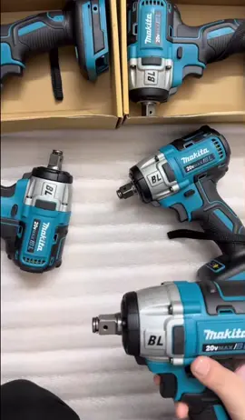 Thân máy siết bulong 2in1 MAKITA DCF887 -ko chổi than#giadungdienmay24h #thinhhanh #xuhuong #xuhuongtiktok #hottrend #thinhhanhtiktok  @Gia dụng điện máy tiện ích 24h  @Gia dụng điện máy tiện ích 24h  @Gia dụng điện máy tiện ích 24h 