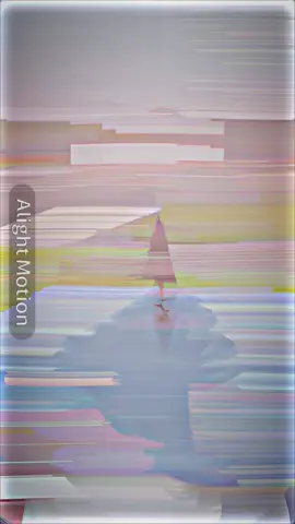 #alightmotion_edit #tiktokmyanmar🇲🇲 #myanmarsong #fouryoupage_tiktok_ #fypシ #tiktok 