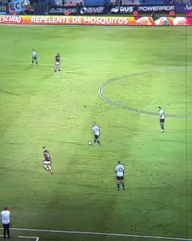 lo tuyo es basura manito #unhinchadelaacade #argentina #futbol #racingclub #racing #lpf #aftereffects #solari 