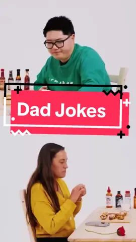 Dad Jokes 🤣 Sam Vs Alan ,Sath , Akila Best Jokes ever  #fypシ #fyp #funnytiktok #charades #comedytiktok #2024 #trynottolaugh #dontlaughchallenge #comedyvideos #comedy #comedia #jokes #challange #standupcomedy #trendy #dadjokes #funnyvideos #hilarioushaha #funny #yeahmad #yeahmadtv 