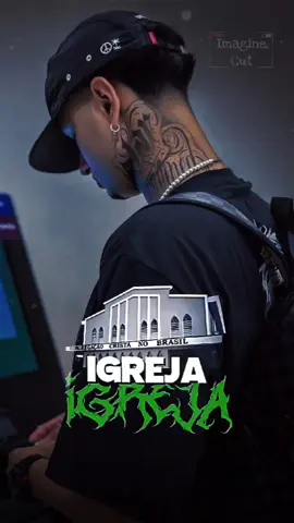 Longe da igreja, Mas nunca longe da fé! @Ig: @Marchi.Oficial  .                                                                                                                                                                    .                                                                                                                                                           #marchi #trapbr #statusmusica #modelocapcut #CapCut 