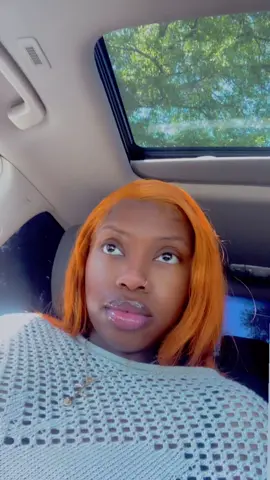 A lil 5% tint with lip gloss & im ready to go 😅😮‍💨#CapCut #fyp #fulllips 