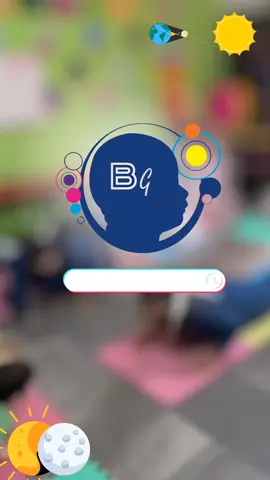 yoga cuentos, saludos al sol #yoga #motricidadgruesa #yogainfantil #neurodesarrolloinfantil 