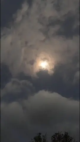 Seeing the total eclipse is more than you can ever imagine 💖💖💖 @Jlo1017 #fup #incredible #ohmygosh #foryou 