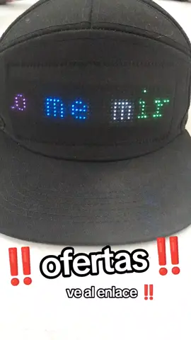 No sé queden sin su gorra #cubanosporelmundo #chile🇨🇱 #eeuu🇺🇸 #cuba #tiktok #viral #TikTokShop #fyp #tiktok #FathersDay 