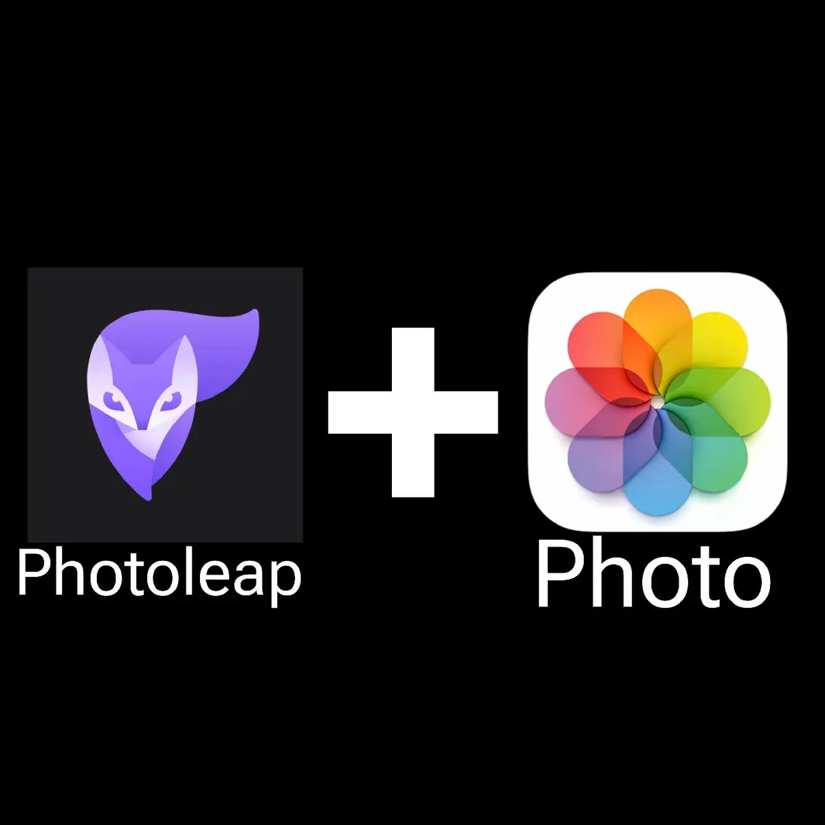 #me #you #photography #photoleap #photography #phot #tiktok  #yearontiktok (2M.🤧🩹)