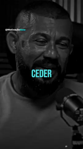 André Cavuca - É difícil viver a dois, você tem que regar uma plantinha todo dia, aprender a ceder.✨ #relacionamento #casamento #namorados #casal #casais #dicasderelacionamento 