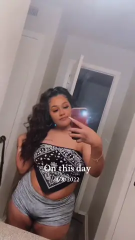 #onthisday 