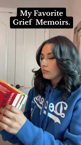 Truly amazing books🥺🫶🏻 Each book that I have listed, broke my heart. I never cried so much lol  Shoutout to these wonderful authors who continuously provide hope through their words. Highly recommend!✨ #BookTok #grieftok #griefbooks #booktoker #literature #fypシ #griefsupport #bookish #BookRecommendations #bookrecs #myfavoritebooks 