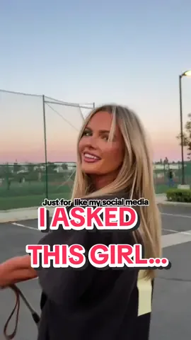 This was a magical evening..✨️🤍 I hope you guys enjoy this one! #fyp  #photoshoot  #model  #photography  #foryoupage  #videoedit 