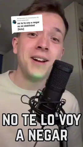 Respuesta a @titancamara62 ahora uno de Cristiano 🤩#fyb #elefutbol #viral #goat #Edit #hmns66 #fyp #cristianoronaldo #staywhitme #parati #heungminson #@ELEFUTBOL 