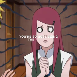 she would've been such a good mother #narutouzumaki #naruto #kushinauzumaki #kushina #minatonamikaze #minato #narutoshippuden #narutoedit 
