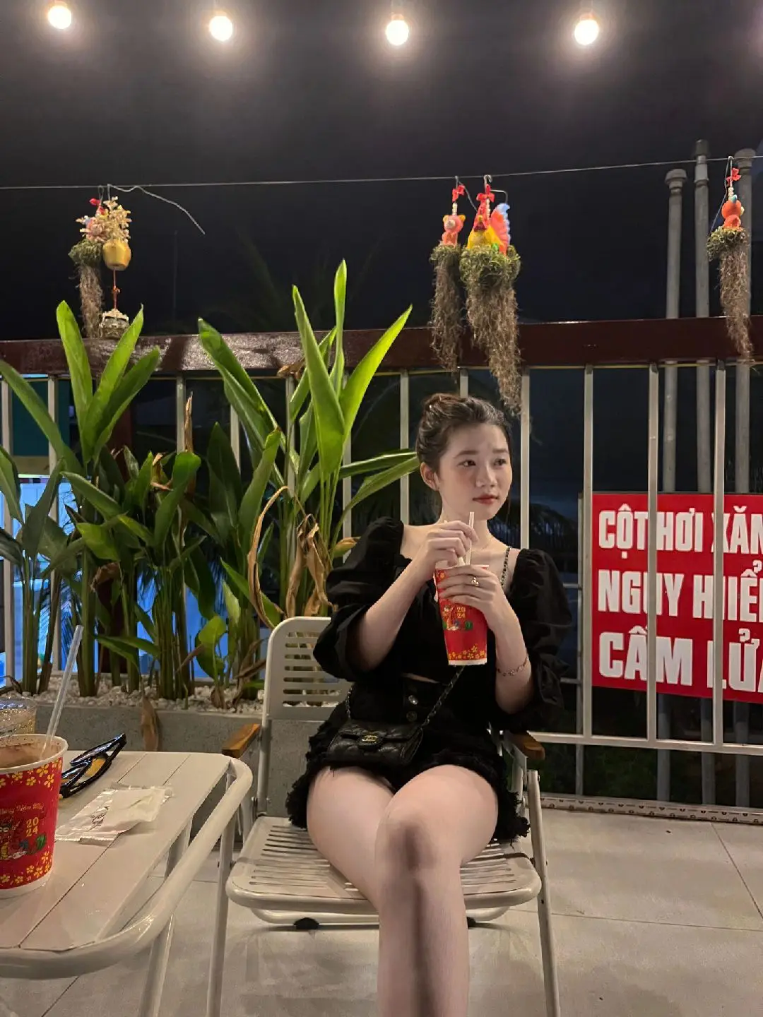 này a ơi đến đây cùng em , đc hogg