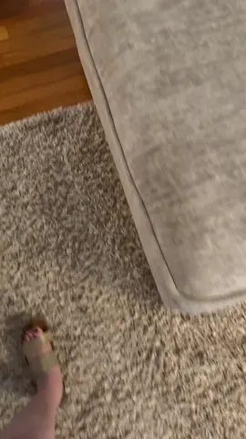 He fits perfect. 🤣 #babymusthaves #toddlermusthaves #momhacks101 