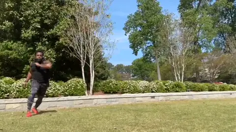 #workout #training #stunts #stuntman #mma #Casting #ATL #IAmWurk #motivation #weightloss #fyp #xyz 