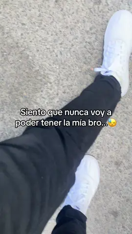 Dios sabe lo mucho que quiero una de esas 😓 #parati #fyp  #moto #mt09 #mt10 #parati 