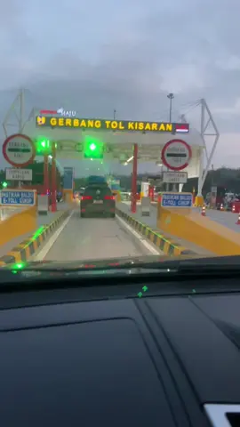 #tolkisaran #mudik #fypシ゚viral 