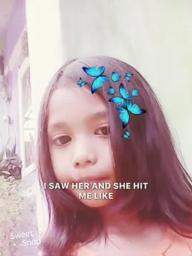 TADOWW💥💨 #CapCut #kuromisandrio #zia 