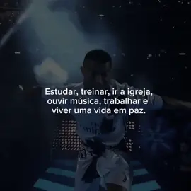 #frases #futebol #cristianoronaldo #videoparastatus #viraliza 