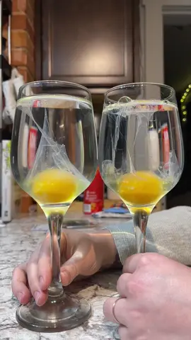 #eggcleanse #eclipse2024 #eggcleansemeaning #eggcleansingritual #witch #witchtok #witchy #witchcraft #skyybombs #lunareclipse #fyp #eclipsecleansing #ritual #negativeenergy #energy #spiritual #evileye #protection 