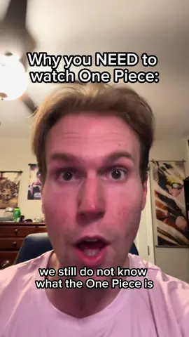 Number 2👀😂 #onepiece #luffy #gear5 #eggheadisland #anime #skit #fyp #fypシ #funny 