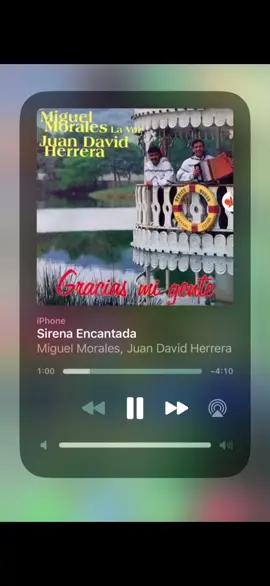 Me brindaste lo más tierno que nace del alma 💚 #paradedicar #lyrics #vallenato #foryou #parati #flypシ #medellin #paratiiiiiiiiiiiiiiiiiiiiiiiiiiiiiii #sirenaencantada #miguelmorales 