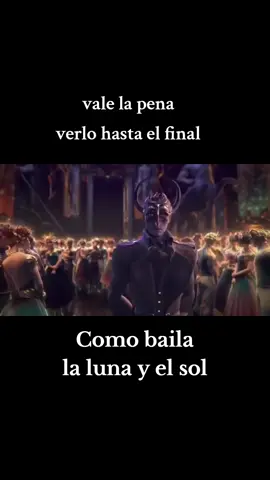 #sauron #cuandonadielosve #CapCut #eclipse #eclipselunar  #eclipsesolar #luna #sol #hermoso #danzar #bailar 