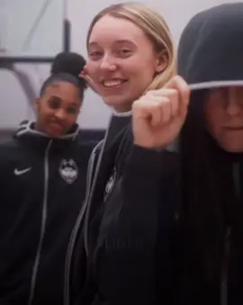 you the one that i think about always 😭🙏🏼 #paigebueckers #uconnhuskies #uconn #rihanna #youdaone #foryou #uconnbasketball #womensbasketball #paigebueckersedit #fyp #uconnwomensbasketball 