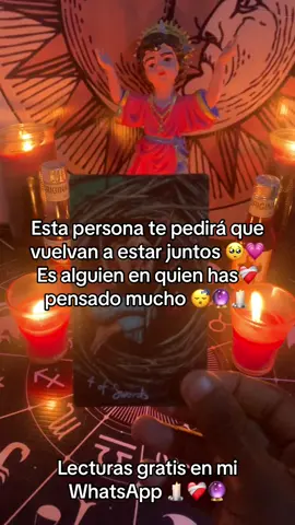 #tiktokfood #asmr #estadosunidos🇺🇸 #puertorico🇵🇷 #usa🇺🇸 #california #puertorico🇵🇷 #usa🇺🇸 #estadosunidos🇺🇸 #california #panama🇵🇦 #italy #españa🇪🇸 #florida #honduras #mexico🇲🇽 #italia #expareja #europa #latinos #mundial #ecuador🇪🇨 #honduras🇭🇳 #elsalvador🇸🇻 #viralvideo #paratiiiiiiiiiiiiiiiiiiiiiiiiiiiiiii 