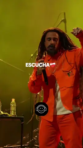 Esa no porque lloro🥺💔 #dreadmari #tusinmi #parati #Viral #fyp #lyrics #tiktok #musica #temazo 