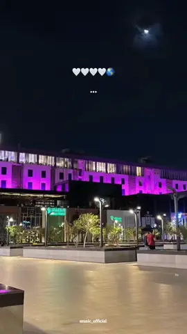 #ضحكت_يعني_قلبها_مال💜💜  #عمرو_دياب  #amr_diab  #fypシ  #viral  #foryou  #music  #Love  #حالات_واتس  #عمرودياب  #amrdiab  #music_official400 