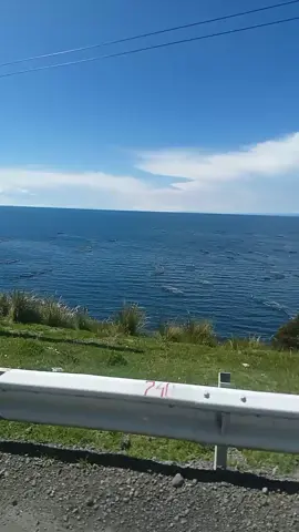 Ruta Puno-Desaguadero  Kjarkas, La mujer que llegó. 🥺🥲