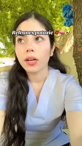 Y la que mejore 💋 #fyp #potaxio🥑 #potaxies #potaxiesdecorazon #jiafei #jiafeiproducts #potaxioconarrozblanc🤣🥑 #potaxie #potaxiesreales 
