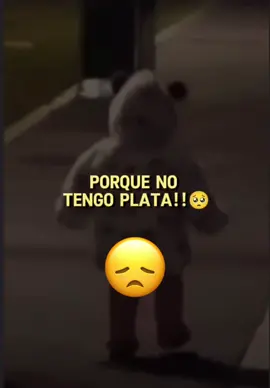 #lovethisvideo#notengodinero😖 